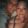 marie.hamnett