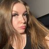 findsbykayla