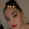 pasdenompourlinstant3