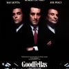 goodfella347