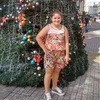 annajuliamendesgo