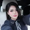 trangdayne97