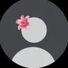 user14252411