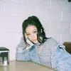 oliwkax_