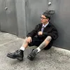 iamjefflopez