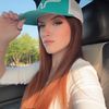 laceylou8130