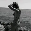 raylis_