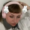irsaxby