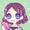 hales_1176
