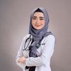 dr.shehanamusahari