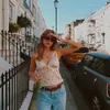 emilia.zki