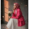 thinkerbell_9