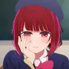 neko_pusa