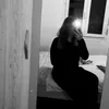 kl16_17