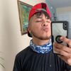 robertgonzalez245