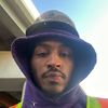 laylowpat