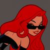 roxanne.neacsu