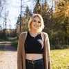 melissabieger
