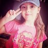 fudgequeen5312