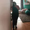 ngy.eszter