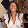 emmaburton6