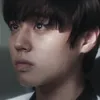 sehydae
