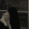 _rahma_ab