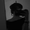 celiabrtt