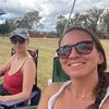 vimmo_28