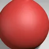 1b2e3n0