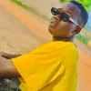 nd____cherif