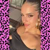 _miinervaa_