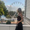 lilibue_