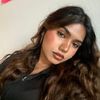angelicariah