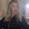 juliarubaj
