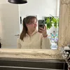 michellerchtr_