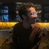 ryandomergue