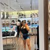 alexadayanny
