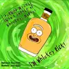 tiktokisawaaasteoftime
