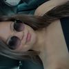 karencampos27