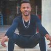 abdo_al4amy