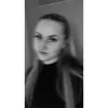 julia.gltzz