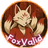 foxvalid