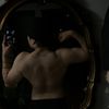 7k_rah