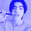 _suibiann_