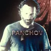 panch0v