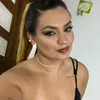 luana.dinizzz
