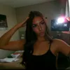 naomifayex