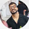 jason22bhatti