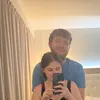 rebeccazumi0n